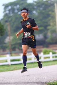 BIB: 2533
                            <button type="button" onclick="openModal(6361285)" class="btn btn-primary btn-sm float-right btn-popup" data-toggle="modal" data-target=".modal-high-quality">
                        <i class="fas fa-shopping-cart"></i> Add to Cart
                    </button>
                                            <button type="button" onclick="isThisMe(6361285, true)" class="btn btn-success btn-sm float-right btn-popup btn-isme hidden" data-toggle="tooltip" data-placement="bottom" title="นี่คือรูปของคุณใช่ไหม คลิกที่นี่เพื่อเอาเข้าอัลบั้ม">
                        <i class="fas fa-plus"></i> Add to album
                    </button>
                    <button type="button" onclick="isThisMe(6361285, false)" class="btn btn-warning btn-sm float-right btn-popup btn-isnotme hidden">
                        <i class="fas fa-ban"></i> Remove from album
                    </button>