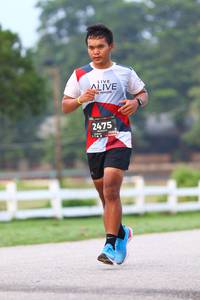 BIB: 2475
                            <button type="button" onclick="openModal(6362301)" class="btn btn-primary btn-sm float-right btn-popup" data-toggle="modal" data-target=".modal-high-quality">
                        <i class="fas fa-shopping-cart"></i> Add to Cart
                    </button>
                                            <button type="button" onclick="isThisMe(6362301, true)" class="btn btn-success btn-sm float-right btn-popup btn-isme hidden" data-toggle="tooltip" data-placement="bottom" title="นี่คือรูปของคุณใช่ไหม คลิกที่นี่เพื่อเอาเข้าอัลบั้ม">
                        <i class="fas fa-plus"></i> Add to album
                    </button>
                    <button type="button" onclick="isThisMe(6362301, false)" class="btn btn-warning btn-sm float-right btn-popup btn-isnotme hidden">
                        <i class="fas fa-ban"></i> Remove from album
                    </button>