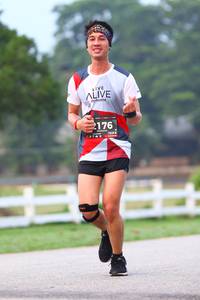 BIB: 2176
                            <button type="button" onclick="openModal(6361544)" class="btn btn-primary btn-sm float-right btn-popup" data-toggle="modal" data-target=".modal-high-quality">
                        <i class="fas fa-shopping-cart"></i> Add to Cart
                    </button>
                                            <button type="button" onclick="isThisMe(6361544, true)" class="btn btn-success btn-sm float-right btn-popup btn-isme hidden" data-toggle="tooltip" data-placement="bottom" title="นี่คือรูปของคุณใช่ไหม คลิกที่นี่เพื่อเอาเข้าอัลบั้ม">
                        <i class="fas fa-plus"></i> Add to album
                    </button>
                    <button type="button" onclick="isThisMe(6361544, false)" class="btn btn-warning btn-sm float-right btn-popup btn-isnotme hidden">
                        <i class="fas fa-ban"></i> Remove from album
                    </button>