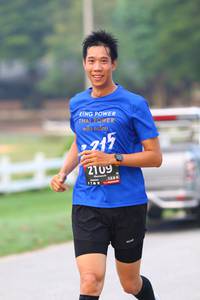 BIB: 2915, 2109, 128
                            <button type="button" onclick="openModal(6361574)" class="btn btn-primary btn-sm float-right btn-popup" data-toggle="modal" data-target=".modal-high-quality">
                        <i class="fas fa-shopping-cart"></i> Add to Cart
                    </button>
                                            <button type="button" onclick="isThisMe(6361574, true)" class="btn btn-success btn-sm float-right btn-popup btn-isme hidden" data-toggle="tooltip" data-placement="bottom" title="นี่คือรูปของคุณใช่ไหม คลิกที่นี่เพื่อเอาเข้าอัลบั้ม">
                        <i class="fas fa-plus"></i> Add to album
                    </button>
                    <button type="button" onclick="isThisMe(6361574, false)" class="btn btn-warning btn-sm float-right btn-popup btn-isnotme hidden">
                        <i class="fas fa-ban"></i> Remove from album
                    </button>