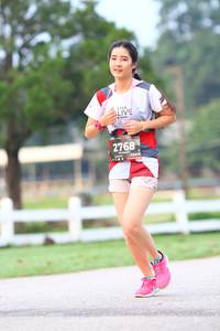 BIB: 2768
                            <button type="button" onclick="openModal(6362620)" class="btn btn-primary btn-sm float-right btn-popup" data-toggle="modal" data-target=".modal-high-quality">
                        <i class="fas fa-shopping-cart"></i> Add to Cart
                    </button>
                                            <button type="button" onclick="isThisMe(6362620, true)" class="btn btn-success btn-sm float-right btn-popup btn-isme hidden" data-toggle="tooltip" data-placement="bottom" title="นี่คือรูปของคุณใช่ไหม คลิกที่นี่เพื่อเอาเข้าอัลบั้ม">
                        <i class="fas fa-plus"></i> Add to album
                    </button>
                    <button type="button" onclick="isThisMe(6362620, false)" class="btn btn-warning btn-sm float-right btn-popup btn-isnotme hidden">
                        <i class="fas fa-ban"></i> Remove from album
                    </button>