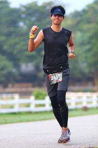 BIB: 2437
                            <button type="button" onclick="openModal(6361628)" class="btn btn-primary btn-sm float-right btn-popup" data-toggle="modal" data-target=".modal-high-quality">
                        <i class="fas fa-shopping-cart"></i> Add to Cart
                    </button>
                                            <button type="button" onclick="isThisMe(6361628, true)" class="btn btn-success btn-sm float-right btn-popup btn-isme hidden" data-toggle="tooltip" data-placement="bottom" title="นี่คือรูปของคุณใช่ไหม คลิกที่นี่เพื่อเอาเข้าอัลบั้ม">
                        <i class="fas fa-plus"></i> Add to album
                    </button>
                    <button type="button" onclick="isThisMe(6361628, false)" class="btn btn-warning btn-sm float-right btn-popup btn-isnotme hidden">
                        <i class="fas fa-ban"></i> Remove from album
                    </button>