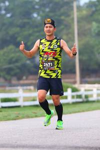 BIB: 2471
                            <button type="button" onclick="openModal(6359639)" class="btn btn-primary btn-sm float-right btn-popup" data-toggle="modal" data-target=".modal-high-quality">
                        <i class="fas fa-shopping-cart"></i> Add to Cart
                    </button>
                                            <button type="button" onclick="isThisMe(6359639, true)" class="btn btn-success btn-sm float-right btn-popup btn-isme hidden" data-toggle="tooltip" data-placement="bottom" title="นี่คือรูปของคุณใช่ไหม คลิกที่นี่เพื่อเอาเข้าอัลบั้ม">
                        <i class="fas fa-plus"></i> Add to album
                    </button>
                    <button type="button" onclick="isThisMe(6359639, false)" class="btn btn-warning btn-sm float-right btn-popup btn-isnotme hidden">
                        <i class="fas fa-ban"></i> Remove from album
                    </button>