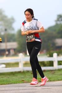 BIB: 3147
                            <button type="button" onclick="openModal(6363315)" class="btn btn-primary btn-sm float-right btn-popup" data-toggle="modal" data-target=".modal-high-quality">
                        <i class="fas fa-shopping-cart"></i> Add to Cart
                    </button>
                                            <button type="button" onclick="isThisMe(6363315, true)" class="btn btn-success btn-sm float-right btn-popup btn-isme hidden" data-toggle="tooltip" data-placement="bottom" title="นี่คือรูปของคุณใช่ไหม คลิกที่นี่เพื่อเอาเข้าอัลบั้ม">
                        <i class="fas fa-plus"></i> Add to album
                    </button>
                    <button type="button" onclick="isThisMe(6363315, false)" class="btn btn-warning btn-sm float-right btn-popup btn-isnotme hidden">
                        <i class="fas fa-ban"></i> Remove from album
                    </button>