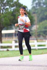 BIB: 3191, 
                            <button type="button" onclick="openModal(6362215)" class="btn btn-primary btn-sm float-right btn-popup" data-toggle="modal" data-target=".modal-high-quality">
                        <i class="fas fa-shopping-cart"></i> Add to Cart
                    </button>
                                            <button type="button" onclick="isThisMe(6362215, true)" class="btn btn-success btn-sm float-right btn-popup btn-isme hidden" data-toggle="tooltip" data-placement="bottom" title="นี่คือรูปของคุณใช่ไหม คลิกที่นี่เพื่อเอาเข้าอัลบั้ม">
                        <i class="fas fa-plus"></i> Add to album
                    </button>
                    <button type="button" onclick="isThisMe(6362215, false)" class="btn btn-warning btn-sm float-right btn-popup btn-isnotme hidden">
                        <i class="fas fa-ban"></i> Remove from album
                    </button>