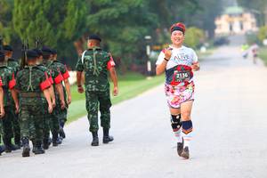 BIB: 2136
                            <button type="button" onclick="openModal(6365760)" class="btn btn-primary btn-sm float-right btn-popup" data-toggle="modal" data-target=".modal-high-quality">
                        <i class="fas fa-shopping-cart"></i> Add to Cart
                    </button>
                                            <button type="button" onclick="isThisMe(6365760, true)" class="btn btn-success btn-sm float-right btn-popup btn-isme hidden" data-toggle="tooltip" data-placement="bottom" title="นี่คือรูปของคุณใช่ไหม คลิกที่นี่เพื่อเอาเข้าอัลบั้ม">
                        <i class="fas fa-plus"></i> Add to album
                    </button>
                    <button type="button" onclick="isThisMe(6365760, false)" class="btn btn-warning btn-sm float-right btn-popup btn-isnotme hidden">
                        <i class="fas fa-ban"></i> Remove from album
                    </button>