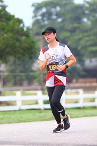 BIB: 
                            <button type="button" onclick="openModal(6362837)" class="btn btn-primary btn-sm float-right btn-popup" data-toggle="modal" data-target=".modal-high-quality">
                        <i class="fas fa-shopping-cart"></i> Add to Cart
                    </button>
                                            <button type="button" onclick="isThisMe(6362837, true)" class="btn btn-success btn-sm float-right btn-popup btn-isme hidden" data-toggle="tooltip" data-placement="bottom" title="นี่คือรูปของคุณใช่ไหม คลิกที่นี่เพื่อเอาเข้าอัลบั้ม">
                        <i class="fas fa-plus"></i> Add to album
                    </button>
                    <button type="button" onclick="isThisMe(6362837, false)" class="btn btn-warning btn-sm float-right btn-popup btn-isnotme hidden">
                        <i class="fas fa-ban"></i> Remove from album
                    </button>