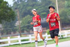 BIB: 3143, 3144
                            <button type="button" onclick="openModal(6360709)" class="btn btn-primary btn-sm float-right btn-popup" data-toggle="modal" data-target=".modal-high-quality">
                        <i class="fas fa-shopping-cart"></i> Add to Cart
                    </button>
                                            <button type="button" onclick="isThisMe(6360709, true)" class="btn btn-success btn-sm float-right btn-popup btn-isme hidden" data-toggle="tooltip" data-placement="bottom" title="นี่คือรูปของคุณใช่ไหม คลิกที่นี่เพื่อเอาเข้าอัลบั้ม">
                        <i class="fas fa-plus"></i> Add to album
                    </button>
                    <button type="button" onclick="isThisMe(6360709, false)" class="btn btn-warning btn-sm float-right btn-popup btn-isnotme hidden">
                        <i class="fas fa-ban"></i> Remove from album
                    </button>