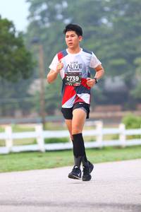 BIB: 2739, 
                            <button type="button" onclick="openModal(6360336)" class="btn btn-primary btn-sm float-right btn-popup" data-toggle="modal" data-target=".modal-high-quality">
                        <i class="fas fa-shopping-cart"></i> Add to Cart
                    </button>
                                            <button type="button" onclick="isThisMe(6360336, true)" class="btn btn-success btn-sm float-right btn-popup btn-isme hidden" data-toggle="tooltip" data-placement="bottom" title="นี่คือรูปของคุณใช่ไหม คลิกที่นี่เพื่อเอาเข้าอัลบั้ม">
                        <i class="fas fa-plus"></i> Add to album
                    </button>
                    <button type="button" onclick="isThisMe(6360336, false)" class="btn btn-warning btn-sm float-right btn-popup btn-isnotme hidden">
                        <i class="fas fa-ban"></i> Remove from album
                    </button>