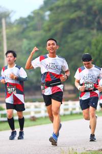 BIB: 2454, 2417
                            <button type="button" onclick="openModal(6360672)" class="btn btn-primary btn-sm float-right btn-popup" data-toggle="modal" data-target=".modal-high-quality">
                        <i class="fas fa-shopping-cart"></i> Add to Cart
                    </button>
                                            <button type="button" onclick="isThisMe(6360672, true)" class="btn btn-success btn-sm float-right btn-popup btn-isme hidden" data-toggle="tooltip" data-placement="bottom" title="นี่คือรูปของคุณใช่ไหม คลิกที่นี่เพื่อเอาเข้าอัลบั้ม">
                        <i class="fas fa-plus"></i> Add to album
                    </button>
                    <button type="button" onclick="isThisMe(6360672, false)" class="btn btn-warning btn-sm float-right btn-popup btn-isnotme hidden">
                        <i class="fas fa-ban"></i> Remove from album
                    </button>