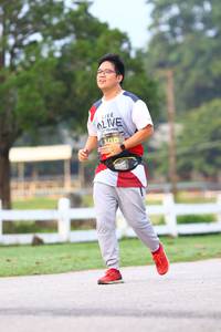 BIB: 
                            <button type="button" onclick="openModal(6364447)" class="btn btn-primary btn-sm float-right btn-popup" data-toggle="modal" data-target=".modal-high-quality">
                        <i class="fas fa-shopping-cart"></i> Add to Cart
                    </button>
                                            <button type="button" onclick="isThisMe(6364447, true)" class="btn btn-success btn-sm float-right btn-popup btn-isme hidden" data-toggle="tooltip" data-placement="bottom" title="นี่คือรูปของคุณใช่ไหม คลิกที่นี่เพื่อเอาเข้าอัลบั้ม">
                        <i class="fas fa-plus"></i> Add to album
                    </button>
                    <button type="button" onclick="isThisMe(6364447, false)" class="btn btn-warning btn-sm float-right btn-popup btn-isnotme hidden">
                        <i class="fas fa-ban"></i> Remove from album
                    </button>