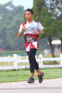 BIB: 2131
                            <button type="button" onclick="openModal(6360247)" class="btn btn-primary btn-sm float-right btn-popup" data-toggle="modal" data-target=".modal-high-quality">
                        <i class="fas fa-shopping-cart"></i> Add to Cart
                    </button>
                                            <button type="button" onclick="isThisMe(6360247, true)" class="btn btn-success btn-sm float-right btn-popup btn-isme hidden" data-toggle="tooltip" data-placement="bottom" title="นี่คือรูปของคุณใช่ไหม คลิกที่นี่เพื่อเอาเข้าอัลบั้ม">
                        <i class="fas fa-plus"></i> Add to album
                    </button>
                    <button type="button" onclick="isThisMe(6360247, false)" class="btn btn-warning btn-sm float-right btn-popup btn-isnotme hidden">
                        <i class="fas fa-ban"></i> Remove from album
                    </button>