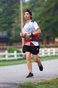 BIB: 2101
                            <button type="button" onclick="openModal(6364294)" class="btn btn-primary btn-sm float-right btn-popup" data-toggle="modal" data-target=".modal-high-quality">
                        <i class="fas fa-shopping-cart"></i> Add to Cart
                    </button>
                                            <button type="button" onclick="isThisMe(6364294, true)" class="btn btn-success btn-sm float-right btn-popup btn-isme hidden" data-toggle="tooltip" data-placement="bottom" title="นี่คือรูปของคุณใช่ไหม คลิกที่นี่เพื่อเอาเข้าอัลบั้ม">
                        <i class="fas fa-plus"></i> Add to album
                    </button>
                    <button type="button" onclick="isThisMe(6364294, false)" class="btn btn-warning btn-sm float-right btn-popup btn-isnotme hidden">
                        <i class="fas fa-ban"></i> Remove from album
                    </button>