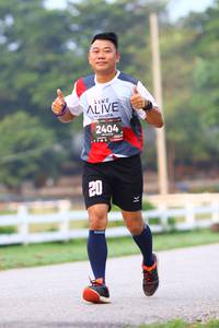 BIB: 2404, 124
                            <button type="button" onclick="openModal(6364397)" class="btn btn-primary btn-sm float-right btn-popup" data-toggle="modal" data-target=".modal-high-quality">
                        <i class="fas fa-shopping-cart"></i> Add to Cart
                    </button>
                                            <button type="button" onclick="isThisMe(6364397, true)" class="btn btn-success btn-sm float-right btn-popup btn-isme hidden" data-toggle="tooltip" data-placement="bottom" title="นี่คือรูปของคุณใช่ไหม คลิกที่นี่เพื่อเอาเข้าอัลบั้ม">
                        <i class="fas fa-plus"></i> Add to album
                    </button>
                    <button type="button" onclick="isThisMe(6364397, false)" class="btn btn-warning btn-sm float-right btn-popup btn-isnotme hidden">
                        <i class="fas fa-ban"></i> Remove from album
                    </button>