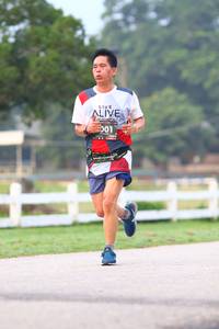 BIB: 
                            <button type="button" onclick="openModal(6360986)" class="btn btn-primary btn-sm float-right btn-popup" data-toggle="modal" data-target=".modal-high-quality">
                        <i class="fas fa-shopping-cart"></i> Add to Cart
                    </button>
                                            <button type="button" onclick="isThisMe(6360986, true)" class="btn btn-success btn-sm float-right btn-popup btn-isme hidden" data-toggle="tooltip" data-placement="bottom" title="นี่คือรูปของคุณใช่ไหม คลิกที่นี่เพื่อเอาเข้าอัลบั้ม">
                        <i class="fas fa-plus"></i> Add to album
                    </button>
                    <button type="button" onclick="isThisMe(6360986, false)" class="btn btn-warning btn-sm float-right btn-popup btn-isnotme hidden">
                        <i class="fas fa-ban"></i> Remove from album
                    </button>