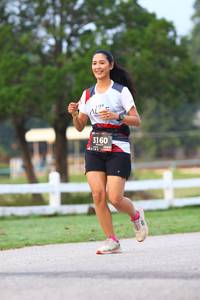 BIB: 3160
                            <button type="button" onclick="openModal(6364810)" class="btn btn-primary btn-sm float-right btn-popup" data-toggle="modal" data-target=".modal-high-quality">
                        <i class="fas fa-shopping-cart"></i> Add to Cart
                    </button>
                                            <button type="button" onclick="isThisMe(6364810, true)" class="btn btn-success btn-sm float-right btn-popup btn-isme hidden" data-toggle="tooltip" data-placement="bottom" title="นี่คือรูปของคุณใช่ไหม คลิกที่นี่เพื่อเอาเข้าอัลบั้ม">
                        <i class="fas fa-plus"></i> Add to album
                    </button>
                    <button type="button" onclick="isThisMe(6364810, false)" class="btn btn-warning btn-sm float-right btn-popup btn-isnotme hidden">
                        <i class="fas fa-ban"></i> Remove from album
                    </button>