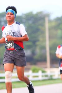 BIB: 2496
                            <button type="button" onclick="openModal(6360903)" class="btn btn-primary btn-sm float-right btn-popup" data-toggle="modal" data-target=".modal-high-quality">
                        <i class="fas fa-shopping-cart"></i> Add to Cart
                    </button>
                                            <button type="button" onclick="isThisMe(6360903, true)" class="btn btn-success btn-sm float-right btn-popup btn-isme hidden" data-toggle="tooltip" data-placement="bottom" title="นี่คือรูปของคุณใช่ไหม คลิกที่นี่เพื่อเอาเข้าอัลบั้ม">
                        <i class="fas fa-plus"></i> Add to album
                    </button>
                    <button type="button" onclick="isThisMe(6360903, false)" class="btn btn-warning btn-sm float-right btn-popup btn-isnotme hidden">
                        <i class="fas fa-ban"></i> Remove from album
                    </button>