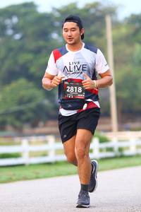 BIB: 2818
                            <button type="button" onclick="openModal(6362554)" class="btn btn-primary btn-sm float-right btn-popup" data-toggle="modal" data-target=".modal-high-quality">
                        <i class="fas fa-shopping-cart"></i> Add to Cart
                    </button>
                                            <button type="button" onclick="isThisMe(6362554, true)" class="btn btn-success btn-sm float-right btn-popup btn-isme hidden" data-toggle="tooltip" data-placement="bottom" title="นี่คือรูปของคุณใช่ไหม คลิกที่นี่เพื่อเอาเข้าอัลบั้ม">
                        <i class="fas fa-plus"></i> Add to album
                    </button>
                    <button type="button" onclick="isThisMe(6362554, false)" class="btn btn-warning btn-sm float-right btn-popup btn-isnotme hidden">
                        <i class="fas fa-ban"></i> Remove from album
                    </button>