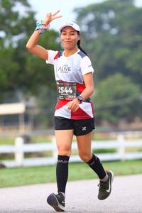 BIB: 2544, 128
                            <button type="button" onclick="openModal(6362658)" class="btn btn-primary btn-sm float-right btn-popup" data-toggle="modal" data-target=".modal-high-quality">
                        <i class="fas fa-shopping-cart"></i> Add to Cart
                    </button>
                                            <button type="button" onclick="isThisMe(6362658, true)" class="btn btn-success btn-sm float-right btn-popup btn-isme hidden" data-toggle="tooltip" data-placement="bottom" title="นี่คือรูปของคุณใช่ไหม คลิกที่นี่เพื่อเอาเข้าอัลบั้ม">
                        <i class="fas fa-plus"></i> Add to album
                    </button>
                    <button type="button" onclick="isThisMe(6362658, false)" class="btn btn-warning btn-sm float-right btn-popup btn-isnotme hidden">
                        <i class="fas fa-ban"></i> Remove from album
                    </button>