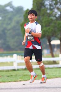 BIB: 3140, 128
                            <button type="button" onclick="openModal(6360223)" class="btn btn-primary btn-sm float-right btn-popup" data-toggle="modal" data-target=".modal-high-quality">
                        <i class="fas fa-shopping-cart"></i> Add to Cart
                    </button>
                                            <button type="button" onclick="isThisMe(6360223, true)" class="btn btn-success btn-sm float-right btn-popup btn-isme hidden" data-toggle="tooltip" data-placement="bottom" title="นี่คือรูปของคุณใช่ไหม คลิกที่นี่เพื่อเอาเข้าอัลบั้ม">
                        <i class="fas fa-plus"></i> Add to album
                    </button>
                    <button type="button" onclick="isThisMe(6360223, false)" class="btn btn-warning btn-sm float-right btn-popup btn-isnotme hidden">
                        <i class="fas fa-ban"></i> Remove from album
                    </button>