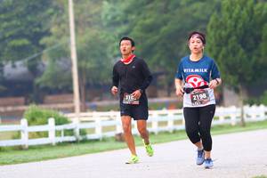 BIB: 310, 2198
                            <button type="button" onclick="openModal(6361722)" class="btn btn-primary btn-sm float-right btn-popup" data-toggle="modal" data-target=".modal-high-quality">
                        <i class="fas fa-shopping-cart"></i> Add to Cart
                    </button>
                                            <button type="button" onclick="isThisMe(6361722, true)" class="btn btn-success btn-sm float-right btn-popup btn-isme hidden" data-toggle="tooltip" data-placement="bottom" title="นี่คือรูปของคุณใช่ไหม คลิกที่นี่เพื่อเอาเข้าอัลบั้ม">
                        <i class="fas fa-plus"></i> Add to album
                    </button>
                    <button type="button" onclick="isThisMe(6361722, false)" class="btn btn-warning btn-sm float-right btn-popup btn-isnotme hidden">
                        <i class="fas fa-ban"></i> Remove from album
                    </button>