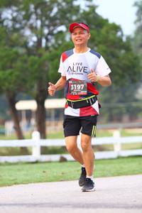 BIB: 3197
                            <button type="button" onclick="openModal(6362816)" class="btn btn-primary btn-sm float-right btn-popup" data-toggle="modal" data-target=".modal-high-quality">
                        <i class="fas fa-shopping-cart"></i> Add to Cart
                    </button>
                                            <button type="button" onclick="isThisMe(6362816, true)" class="btn btn-success btn-sm float-right btn-popup btn-isme hidden" data-toggle="tooltip" data-placement="bottom" title="นี่คือรูปของคุณใช่ไหม คลิกที่นี่เพื่อเอาเข้าอัลบั้ม">
                        <i class="fas fa-plus"></i> Add to album
                    </button>
                    <button type="button" onclick="isThisMe(6362816, false)" class="btn btn-warning btn-sm float-right btn-popup btn-isnotme hidden">
                        <i class="fas fa-ban"></i> Remove from album
                    </button>