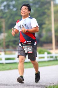 BIB: 2823
                            <button type="button" onclick="openModal(6364421)" class="btn btn-primary btn-sm float-right btn-popup" data-toggle="modal" data-target=".modal-high-quality">
                        <i class="fas fa-shopping-cart"></i> Add to Cart
                    </button>
                                            <button type="button" onclick="isThisMe(6364421, true)" class="btn btn-success btn-sm float-right btn-popup btn-isme hidden" data-toggle="tooltip" data-placement="bottom" title="นี่คือรูปของคุณใช่ไหม คลิกที่นี่เพื่อเอาเข้าอัลบั้ม">
                        <i class="fas fa-plus"></i> Add to album
                    </button>
                    <button type="button" onclick="isThisMe(6364421, false)" class="btn btn-warning btn-sm float-right btn-popup btn-isnotme hidden">
                        <i class="fas fa-ban"></i> Remove from album
                    </button>