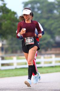 BIB: 2225, 128
                            <button type="button" onclick="openModal(6362679)" class="btn btn-primary btn-sm float-right btn-popup" data-toggle="modal" data-target=".modal-high-quality">
                        <i class="fas fa-shopping-cart"></i> Add to Cart
                    </button>
                                            <button type="button" onclick="isThisMe(6362679, true)" class="btn btn-success btn-sm float-right btn-popup btn-isme hidden" data-toggle="tooltip" data-placement="bottom" title="นี่คือรูปของคุณใช่ไหม คลิกที่นี่เพื่อเอาเข้าอัลบั้ม">
                        <i class="fas fa-plus"></i> Add to album
                    </button>
                    <button type="button" onclick="isThisMe(6362679, false)" class="btn btn-warning btn-sm float-right btn-popup btn-isnotme hidden">
                        <i class="fas fa-ban"></i> Remove from album
                    </button>