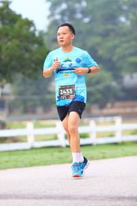 BIB: 2433
                            <button type="button" onclick="openModal(6360532)" class="btn btn-primary btn-sm float-right btn-popup" data-toggle="modal" data-target=".modal-high-quality">
                        <i class="fas fa-shopping-cart"></i> Add to Cart
                    </button>
                                            <button type="button" onclick="isThisMe(6360532, true)" class="btn btn-success btn-sm float-right btn-popup btn-isme hidden" data-toggle="tooltip" data-placement="bottom" title="นี่คือรูปของคุณใช่ไหม คลิกที่นี่เพื่อเอาเข้าอัลบั้ม">
                        <i class="fas fa-plus"></i> Add to album
                    </button>
                    <button type="button" onclick="isThisMe(6360532, false)" class="btn btn-warning btn-sm float-right btn-popup btn-isnotme hidden">
                        <i class="fas fa-ban"></i> Remove from album
                    </button>