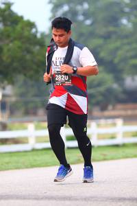 BIB: 2820
                            <button type="button" onclick="openModal(6361792)" class="btn btn-primary btn-sm float-right btn-popup" data-toggle="modal" data-target=".modal-high-quality">
                        <i class="fas fa-shopping-cart"></i> Add to Cart
                    </button>
                                            <button type="button" onclick="isThisMe(6361792, true)" class="btn btn-success btn-sm float-right btn-popup btn-isme hidden" data-toggle="tooltip" data-placement="bottom" title="นี่คือรูปของคุณใช่ไหม คลิกที่นี่เพื่อเอาเข้าอัลบั้ม">
                        <i class="fas fa-plus"></i> Add to album
                    </button>
                    <button type="button" onclick="isThisMe(6361792, false)" class="btn btn-warning btn-sm float-right btn-popup btn-isnotme hidden">
                        <i class="fas fa-ban"></i> Remove from album
                    </button>