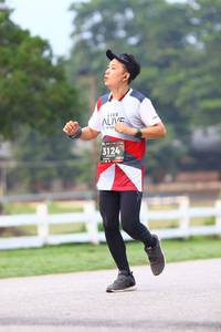 BIB: 3124
                            <button type="button" onclick="openModal(6362721)" class="btn btn-primary btn-sm float-right btn-popup" data-toggle="modal" data-target=".modal-high-quality">
                        <i class="fas fa-shopping-cart"></i> Add to Cart
                    </button>
                                            <button type="button" onclick="isThisMe(6362721, true)" class="btn btn-success btn-sm float-right btn-popup btn-isme hidden" data-toggle="tooltip" data-placement="bottom" title="นี่คือรูปของคุณใช่ไหม คลิกที่นี่เพื่อเอาเข้าอัลบั้ม">
                        <i class="fas fa-plus"></i> Add to album
                    </button>
                    <button type="button" onclick="isThisMe(6362721, false)" class="btn btn-warning btn-sm float-right btn-popup btn-isnotme hidden">
                        <i class="fas fa-ban"></i> Remove from album
                    </button>