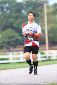 BIB: 3039
                            <button type="button" onclick="openModal(6362780)" class="btn btn-primary btn-sm float-right btn-popup" data-toggle="modal" data-target=".modal-high-quality">
                        <i class="fas fa-shopping-cart"></i> Add to Cart
                    </button>
                                            <button type="button" onclick="isThisMe(6362780, true)" class="btn btn-success btn-sm float-right btn-popup btn-isme hidden" data-toggle="tooltip" data-placement="bottom" title="นี่คือรูปของคุณใช่ไหม คลิกที่นี่เพื่อเอาเข้าอัลบั้ม">
                        <i class="fas fa-plus"></i> Add to album
                    </button>
                    <button type="button" onclick="isThisMe(6362780, false)" class="btn btn-warning btn-sm float-right btn-popup btn-isnotme hidden">
                        <i class="fas fa-ban"></i> Remove from album
                    </button>