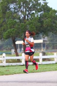 BIB: 2758
                            <button type="button" onclick="openModal(6360129)" class="btn btn-primary btn-sm float-right btn-popup" data-toggle="modal" data-target=".modal-high-quality">
                        <i class="fas fa-shopping-cart"></i> Add to Cart
                    </button>
                                            <button type="button" onclick="isThisMe(6360129, true)" class="btn btn-success btn-sm float-right btn-popup btn-isme hidden" data-toggle="tooltip" data-placement="bottom" title="นี่คือรูปของคุณใช่ไหม คลิกที่นี่เพื่อเอาเข้าอัลบั้ม">
                        <i class="fas fa-plus"></i> Add to album
                    </button>
                    <button type="button" onclick="isThisMe(6360129, false)" class="btn btn-warning btn-sm float-right btn-popup btn-isnotme hidden">
                        <i class="fas fa-ban"></i> Remove from album
                    </button>