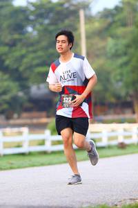 BIB: 322
                            <button type="button" onclick="openModal(6365710)" class="btn btn-primary btn-sm float-right btn-popup" data-toggle="modal" data-target=".modal-high-quality">
                        <i class="fas fa-shopping-cart"></i> Add to Cart
                    </button>
                                            <button type="button" onclick="isThisMe(6365710, true)" class="btn btn-success btn-sm float-right btn-popup btn-isme hidden" data-toggle="tooltip" data-placement="bottom" title="นี่คือรูปของคุณใช่ไหม คลิกที่นี่เพื่อเอาเข้าอัลบั้ม">
                        <i class="fas fa-plus"></i> Add to album
                    </button>
                    <button type="button" onclick="isThisMe(6365710, false)" class="btn btn-warning btn-sm float-right btn-popup btn-isnotme hidden">
                        <i class="fas fa-ban"></i> Remove from album
                    </button>