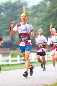 BIB: 2203, 2744, 2172
                            <button type="button" onclick="openModal(6360610)" class="btn btn-primary btn-sm float-right btn-popup" data-toggle="modal" data-target=".modal-high-quality">
                        <i class="fas fa-shopping-cart"></i> Add to Cart
                    </button>
                                            <button type="button" onclick="isThisMe(6360610, true)" class="btn btn-success btn-sm float-right btn-popup btn-isme hidden" data-toggle="tooltip" data-placement="bottom" title="นี่คือรูปของคุณใช่ไหม คลิกที่นี่เพื่อเอาเข้าอัลบั้ม">
                        <i class="fas fa-plus"></i> Add to album
                    </button>
                    <button type="button" onclick="isThisMe(6360610, false)" class="btn btn-warning btn-sm float-right btn-popup btn-isnotme hidden">
                        <i class="fas fa-ban"></i> Remove from album
                    </button>