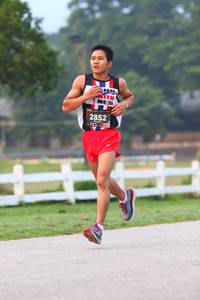 BIB: 2852
                            <button type="button" onclick="openModal(6359161)" class="btn btn-primary btn-sm float-right btn-popup" data-toggle="modal" data-target=".modal-high-quality">
                        <i class="fas fa-shopping-cart"></i> Add to Cart
                    </button>
                                            <button type="button" onclick="isThisMe(6359161, true)" class="btn btn-success btn-sm float-right btn-popup btn-isme hidden" data-toggle="tooltip" data-placement="bottom" title="นี่คือรูปของคุณใช่ไหม คลิกที่นี่เพื่อเอาเข้าอัลบั้ม">
                        <i class="fas fa-plus"></i> Add to album
                    </button>
                    <button type="button" onclick="isThisMe(6359161, false)" class="btn btn-warning btn-sm float-right btn-popup btn-isnotme hidden">
                        <i class="fas fa-ban"></i> Remove from album
                    </button>