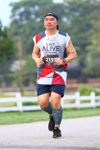 BIB: 2193
                            <button type="button" onclick="openModal(6364068)" class="btn btn-primary btn-sm float-right btn-popup" data-toggle="modal" data-target=".modal-high-quality">
                        <i class="fas fa-shopping-cart"></i> Add to Cart
                    </button>
                                            <button type="button" onclick="isThisMe(6364068, true)" class="btn btn-success btn-sm float-right btn-popup btn-isme hidden" data-toggle="tooltip" data-placement="bottom" title="นี่คือรูปของคุณใช่ไหม คลิกที่นี่เพื่อเอาเข้าอัลบั้ม">
                        <i class="fas fa-plus"></i> Add to album
                    </button>
                    <button type="button" onclick="isThisMe(6364068, false)" class="btn btn-warning btn-sm float-right btn-popup btn-isnotme hidden">
                        <i class="fas fa-ban"></i> Remove from album
                    </button>