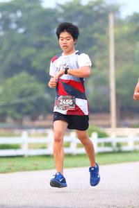 BIB: 2456
                            <button type="button" onclick="openModal(6360904)" class="btn btn-primary btn-sm float-right btn-popup" data-toggle="modal" data-target=".modal-high-quality">
                        <i class="fas fa-shopping-cart"></i> Add to Cart
                    </button>
                                            <button type="button" onclick="isThisMe(6360904, true)" class="btn btn-success btn-sm float-right btn-popup btn-isme hidden" data-toggle="tooltip" data-placement="bottom" title="นี่คือรูปของคุณใช่ไหม คลิกที่นี่เพื่อเอาเข้าอัลบั้ม">
                        <i class="fas fa-plus"></i> Add to album
                    </button>
                    <button type="button" onclick="isThisMe(6360904, false)" class="btn btn-warning btn-sm float-right btn-popup btn-isnotme hidden">
                        <i class="fas fa-ban"></i> Remove from album
                    </button>