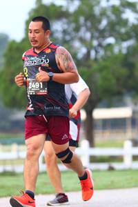 BIB: 2491, 128
                            <button type="button" onclick="openModal(6362112)" class="btn btn-primary btn-sm float-right btn-popup" data-toggle="modal" data-target=".modal-high-quality">
                        <i class="fas fa-shopping-cart"></i> Add to Cart
                    </button>
                                            <button type="button" onclick="isThisMe(6362112, true)" class="btn btn-success btn-sm float-right btn-popup btn-isme hidden" data-toggle="tooltip" data-placement="bottom" title="นี่คือรูปของคุณใช่ไหม คลิกที่นี่เพื่อเอาเข้าอัลบั้ม">
                        <i class="fas fa-plus"></i> Add to album
                    </button>
                    <button type="button" onclick="isThisMe(6362112, false)" class="btn btn-warning btn-sm float-right btn-popup btn-isnotme hidden">
                        <i class="fas fa-ban"></i> Remove from album
                    </button>