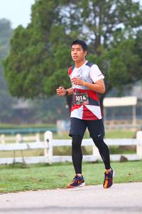 BIB: 3014
                            <button type="button" onclick="openModal(6360258)" class="btn btn-primary btn-sm float-right btn-popup" data-toggle="modal" data-target=".modal-high-quality">
                        <i class="fas fa-shopping-cart"></i> Add to Cart
                    </button>
                                            <button type="button" onclick="isThisMe(6360258, true)" class="btn btn-success btn-sm float-right btn-popup btn-isme hidden" data-toggle="tooltip" data-placement="bottom" title="นี่คือรูปของคุณใช่ไหม คลิกที่นี่เพื่อเอาเข้าอัลบั้ม">
                        <i class="fas fa-plus"></i> Add to album
                    </button>
                    <button type="button" onclick="isThisMe(6360258, false)" class="btn btn-warning btn-sm float-right btn-popup btn-isnotme hidden">
                        <i class="fas fa-ban"></i> Remove from album
                    </button>