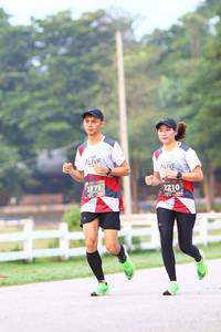 BIB: 2171, 2210
                            <button type="button" onclick="openModal(6362607)" class="btn btn-primary btn-sm float-right btn-popup" data-toggle="modal" data-target=".modal-high-quality">
                        <i class="fas fa-shopping-cart"></i> Add to Cart
                    </button>
                                            <button type="button" onclick="isThisMe(6362607, true)" class="btn btn-success btn-sm float-right btn-popup btn-isme hidden" data-toggle="tooltip" data-placement="bottom" title="นี่คือรูปของคุณใช่ไหม คลิกที่นี่เพื่อเอาเข้าอัลบั้ม">
                        <i class="fas fa-plus"></i> Add to album
                    </button>
                    <button type="button" onclick="isThisMe(6362607, false)" class="btn btn-warning btn-sm float-right btn-popup btn-isnotme hidden">
                        <i class="fas fa-ban"></i> Remove from album
                    </button>