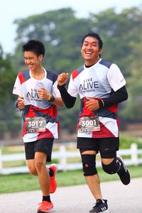 BIB: 3017, 3001
                            <button type="button" onclick="openModal(6362453)" class="btn btn-primary btn-sm float-right btn-popup" data-toggle="modal" data-target=".modal-high-quality">
                        <i class="fas fa-shopping-cart"></i> Add to Cart
                    </button>
                                            <button type="button" onclick="isThisMe(6362453, true)" class="btn btn-success btn-sm float-right btn-popup btn-isme hidden" data-toggle="tooltip" data-placement="bottom" title="นี่คือรูปของคุณใช่ไหม คลิกที่นี่เพื่อเอาเข้าอัลบั้ม">
                        <i class="fas fa-plus"></i> Add to album
                    </button>
                    <button type="button" onclick="isThisMe(6362453, false)" class="btn btn-warning btn-sm float-right btn-popup btn-isnotme hidden">
                        <i class="fas fa-ban"></i> Remove from album
                    </button>