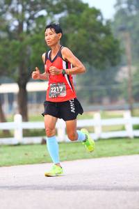 BIB: 2217
                            <button type="button" onclick="openModal(6360542)" class="btn btn-primary btn-sm float-right btn-popup" data-toggle="modal" data-target=".modal-high-quality">
                        <i class="fas fa-shopping-cart"></i> Add to Cart
                    </button>
                                            <button type="button" onclick="isThisMe(6360542, true)" class="btn btn-success btn-sm float-right btn-popup btn-isme hidden" data-toggle="tooltip" data-placement="bottom" title="นี่คือรูปของคุณใช่ไหม คลิกที่นี่เพื่อเอาเข้าอัลบั้ม">
                        <i class="fas fa-plus"></i> Add to album
                    </button>
                    <button type="button" onclick="isThisMe(6360542, false)" class="btn btn-warning btn-sm float-right btn-popup btn-isnotme hidden">
                        <i class="fas fa-ban"></i> Remove from album
                    </button>