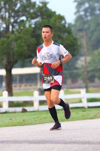 BIB: 2160
                            <button type="button" onclick="openModal(6360151)" class="btn btn-primary btn-sm float-right btn-popup" data-toggle="modal" data-target=".modal-high-quality">
                        <i class="fas fa-shopping-cart"></i> Add to Cart
                    </button>
                                            <button type="button" onclick="isThisMe(6360151, true)" class="btn btn-success btn-sm float-right btn-popup btn-isme hidden" data-toggle="tooltip" data-placement="bottom" title="นี่คือรูปของคุณใช่ไหม คลิกที่นี่เพื่อเอาเข้าอัลบั้ม">
                        <i class="fas fa-plus"></i> Add to album
                    </button>
                    <button type="button" onclick="isThisMe(6360151, false)" class="btn btn-warning btn-sm float-right btn-popup btn-isnotme hidden">
                        <i class="fas fa-ban"></i> Remove from album
                    </button>