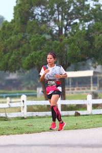 BIB: 2758
                            <button type="button" onclick="openModal(6360132)" class="btn btn-primary btn-sm float-right btn-popup" data-toggle="modal" data-target=".modal-high-quality">
                        <i class="fas fa-shopping-cart"></i> Add to Cart
                    </button>
                                            <button type="button" onclick="isThisMe(6360132, true)" class="btn btn-success btn-sm float-right btn-popup btn-isme hidden" data-toggle="tooltip" data-placement="bottom" title="นี่คือรูปของคุณใช่ไหม คลิกที่นี่เพื่อเอาเข้าอัลบั้ม">
                        <i class="fas fa-plus"></i> Add to album
                    </button>
                    <button type="button" onclick="isThisMe(6360132, false)" class="btn btn-warning btn-sm float-right btn-popup btn-isnotme hidden">
                        <i class="fas fa-ban"></i> Remove from album
                    </button>