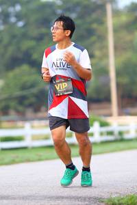 BIB: 
                            <button type="button" onclick="openModal(6364300)" class="btn btn-primary btn-sm float-right btn-popup" data-toggle="modal" data-target=".modal-high-quality">
                        <i class="fas fa-shopping-cart"></i> Add to Cart
                    </button>
                                            <button type="button" onclick="isThisMe(6364300, true)" class="btn btn-success btn-sm float-right btn-popup btn-isme hidden" data-toggle="tooltip" data-placement="bottom" title="นี่คือรูปของคุณใช่ไหม คลิกที่นี่เพื่อเอาเข้าอัลบั้ม">
                        <i class="fas fa-plus"></i> Add to album
                    </button>
                    <button type="button" onclick="isThisMe(6364300, false)" class="btn btn-warning btn-sm float-right btn-popup btn-isnotme hidden">
                        <i class="fas fa-ban"></i> Remove from album
                    </button>