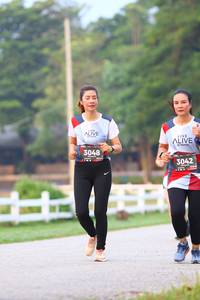 BIB: 3048, 3042
                            <button type="button" onclick="openModal(6363935)" class="btn btn-primary btn-sm float-right btn-popup" data-toggle="modal" data-target=".modal-high-quality">
                        <i class="fas fa-shopping-cart"></i> Add to Cart
                    </button>
                                            <button type="button" onclick="isThisMe(6363935, true)" class="btn btn-success btn-sm float-right btn-popup btn-isme hidden" data-toggle="tooltip" data-placement="bottom" title="นี่คือรูปของคุณใช่ไหม คลิกที่นี่เพื่อเอาเข้าอัลบั้ม">
                        <i class="fas fa-plus"></i> Add to album
                    </button>
                    <button type="button" onclick="isThisMe(6363935, false)" class="btn btn-warning btn-sm float-right btn-popup btn-isnotme hidden">
                        <i class="fas fa-ban"></i> Remove from album
                    </button>