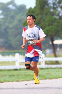 BIB: 2120
                            <button type="button" onclick="openModal(6360242)" class="btn btn-primary btn-sm float-right btn-popup" data-toggle="modal" data-target=".modal-high-quality">
                        <i class="fas fa-shopping-cart"></i> Add to Cart
                    </button>
                                            <button type="button" onclick="isThisMe(6360242, true)" class="btn btn-success btn-sm float-right btn-popup btn-isme hidden" data-toggle="tooltip" data-placement="bottom" title="นี่คือรูปของคุณใช่ไหม คลิกที่นี่เพื่อเอาเข้าอัลบั้ม">
                        <i class="fas fa-plus"></i> Add to album
                    </button>
                    <button type="button" onclick="isThisMe(6360242, false)" class="btn btn-warning btn-sm float-right btn-popup btn-isnotme hidden">
                        <i class="fas fa-ban"></i> Remove from album
                    </button>