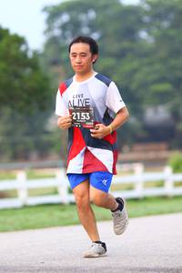 BIB: 2153, 128
                            <button type="button" onclick="openModal(6362479)" class="btn btn-primary btn-sm float-right btn-popup" data-toggle="modal" data-target=".modal-high-quality">
                        <i class="fas fa-shopping-cart"></i> Add to Cart
                    </button>
                                            <button type="button" onclick="isThisMe(6362479, true)" class="btn btn-success btn-sm float-right btn-popup btn-isme hidden" data-toggle="tooltip" data-placement="bottom" title="นี่คือรูปของคุณใช่ไหม คลิกที่นี่เพื่อเอาเข้าอัลบั้ม">
                        <i class="fas fa-plus"></i> Add to album
                    </button>
                    <button type="button" onclick="isThisMe(6362479, false)" class="btn btn-warning btn-sm float-right btn-popup btn-isnotme hidden">
                        <i class="fas fa-ban"></i> Remove from album
                    </button>