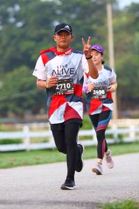 BIB: 2710, 2498
                            <button type="button" onclick="openModal(6363535)" class="btn btn-primary btn-sm float-right btn-popup" data-toggle="modal" data-target=".modal-high-quality">
                        <i class="fas fa-shopping-cart"></i> Add to Cart
                    </button>
                                            <button type="button" onclick="isThisMe(6363535, true)" class="btn btn-success btn-sm float-right btn-popup btn-isme hidden" data-toggle="tooltip" data-placement="bottom" title="นี่คือรูปของคุณใช่ไหม คลิกที่นี่เพื่อเอาเข้าอัลบั้ม">
                        <i class="fas fa-plus"></i> Add to album
                    </button>
                    <button type="button" onclick="isThisMe(6363535, false)" class="btn btn-warning btn-sm float-right btn-popup btn-isnotme hidden">
                        <i class="fas fa-ban"></i> Remove from album
                    </button>